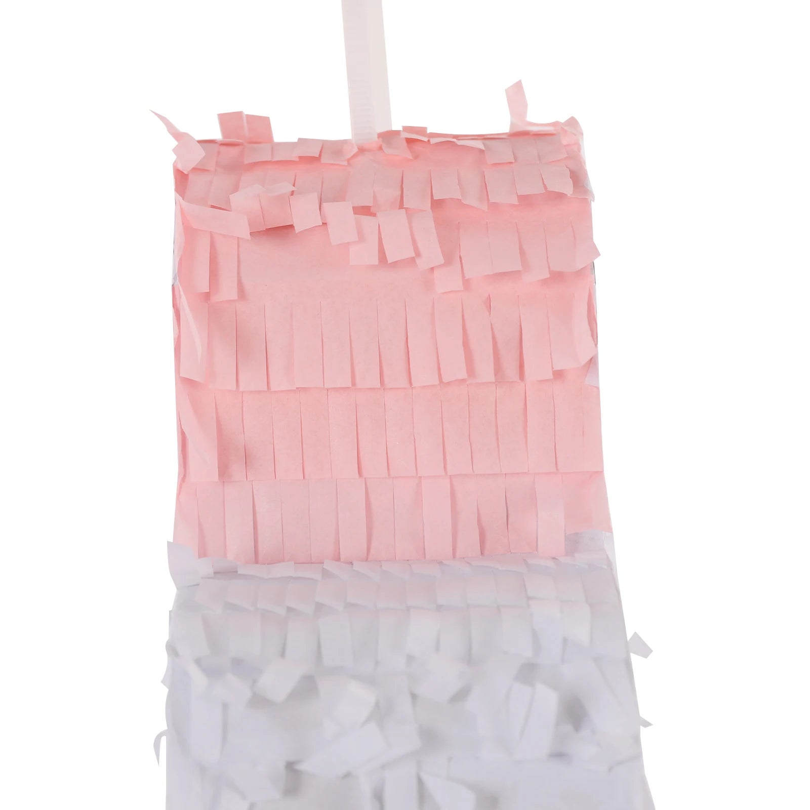 Ice Cream Pinata, Pinata Decoration, Candy Party Pinata w/ PVC Stick  Ice Cream Cake Pinata for Party Decoration Pinata