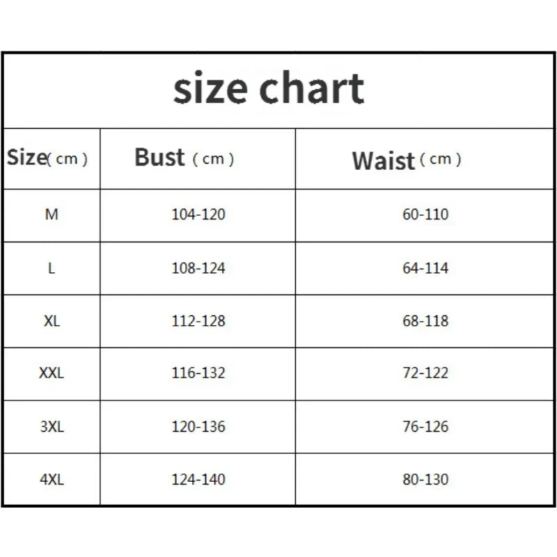 M-4XL Santa Claus Costume for Men Santa Suit Adults Mens Deluxe Professional Christmas Clause Outfit Xmas Cosplay Party Supplies - Big Tim's Magic Emporium