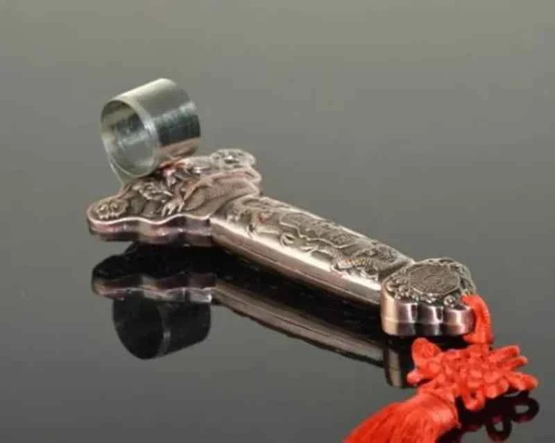 Super Swallowing Sword Magic Trick Magicians Illusions Stag Magician Party  Magia Magie Show Gimmicks Props