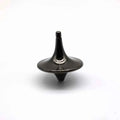 Funny Mini Magic Metal Gyro Gift New Creative Toy Spinning Top Inception For Exquisite Collection Decor Birthday