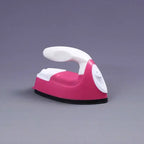 Portable Mini Electric Iron & Craft Press