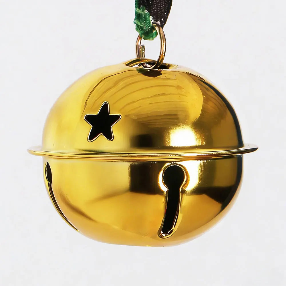 ‌Anime The Freak Circus Harlequin Cosplay Costume Adult Clown Top Pant Set Joker Uniform Halloween Costume Carnival for Adult