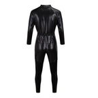 Women's Cat Costume Bodysuit