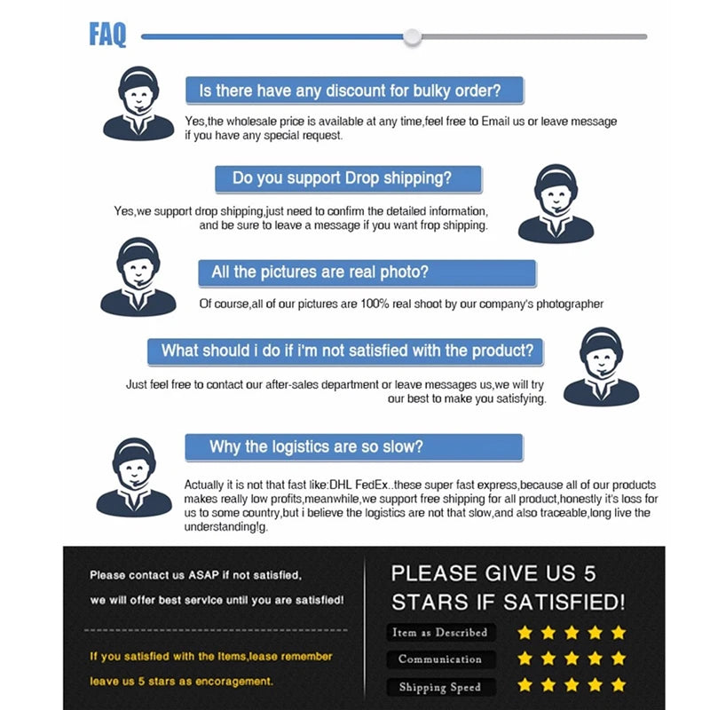 Funny Chess Gift For Chess Lover Kids Boys Girls Cool Player T-Shirt Summer short-sleeved crew-neck fashion shirt