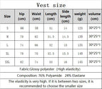 Metallic High-Stretch Crop Tank & Shaping Shorts 2-Piece Activewear Set