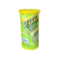 The Potato Chip Snake Stage Magic Tricks Snake Toy April Fool Day Halloween Party Jokes in A Can Gag Gift Scary Fries Fun Toys - Big Tim's Magic Emporium