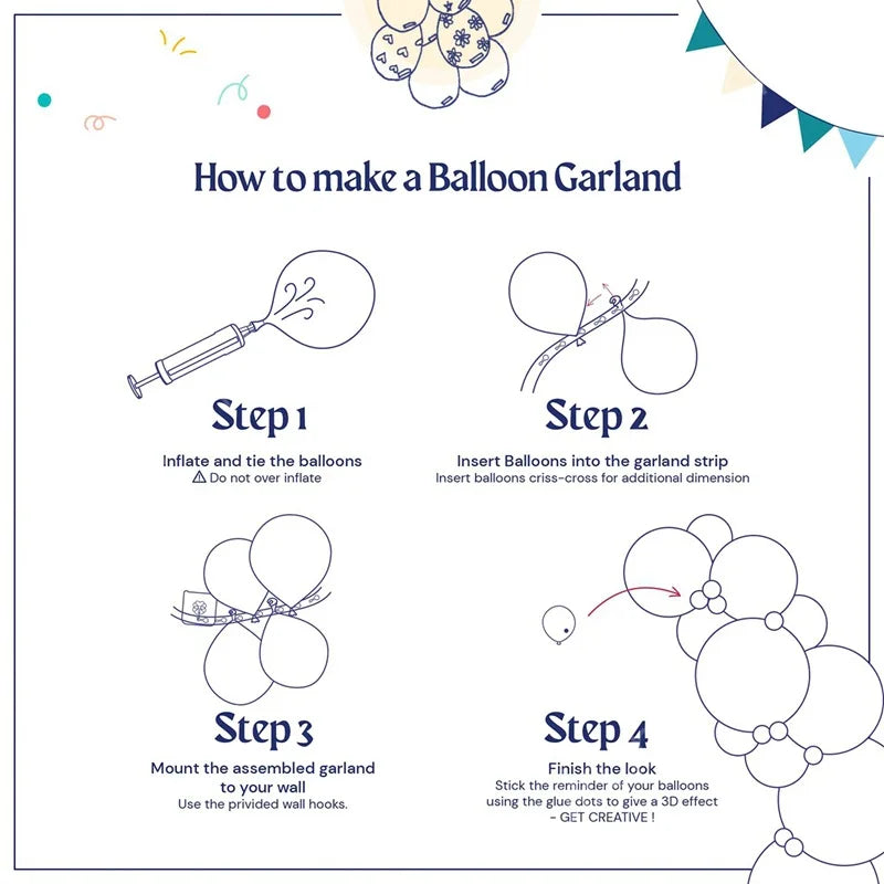 100pcs, Soccer Birthday Party Decoration Balloon Garland Arch Set Sports Theme Party Soccer Party Birthday Party Decoration - Big Tim's Magic Emporium