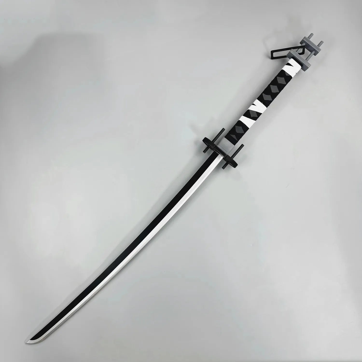 Hoshimi Miyabi Zenless Zone Zero Sword Props Cosplay Props Weapons Halloween Christmas Fancy Party Costumes Accessories Gifts - Big Tim's Magic Emporium