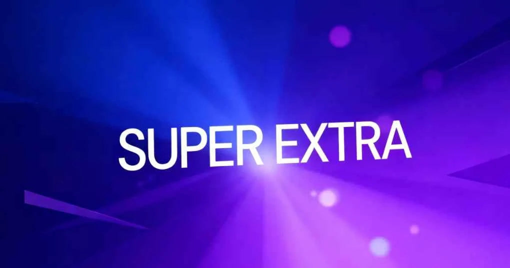 Super Extra Card Gimmick by Rizki Nanda - Gaff Poker Deck Magic Trick for Street Magia and Close-Up Party Games