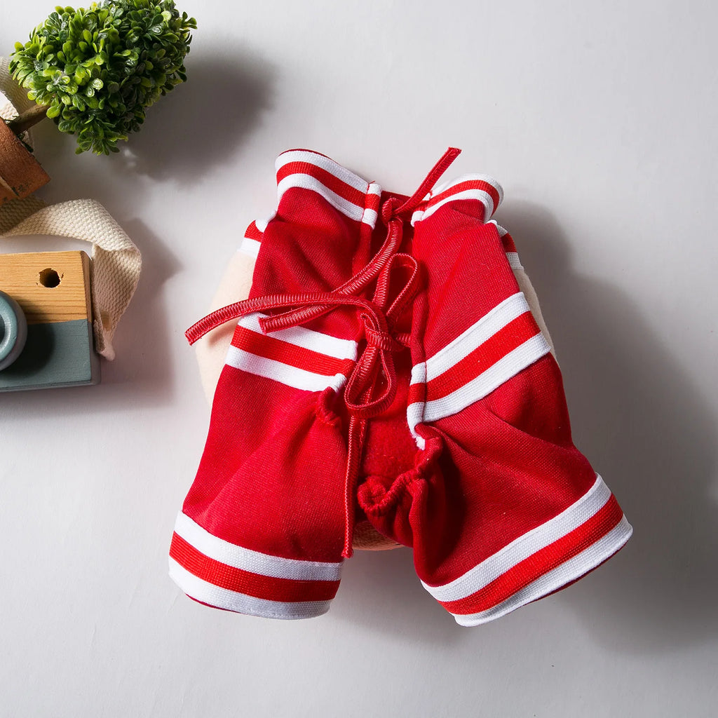 Pet Basketball Sports Uniform  Jersey Costume for Dogs