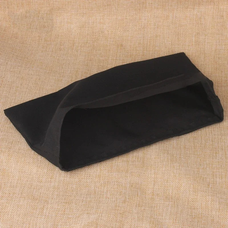 Magician'S Table Pocket Magic Tricks An Artifact Bag Close Up Accessories Gimmick Props Easy To Set Up Hold Small Stuff Magic - Big Tim's Magic Emporium