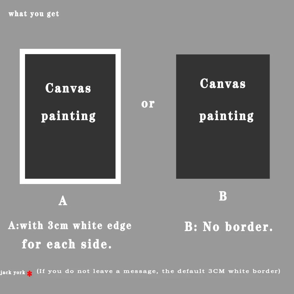 Optical Illusion Wall Art Poster | Black and White Op Art Effect | Modern, Simple, Unique, Eclectic Vertical Black and White Op