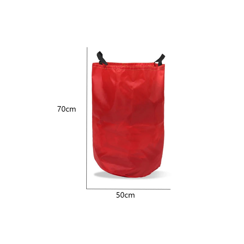Jumping Bag Outdoor Sports Children Adult Kangaroo Jump Bag Parent-Child Toys Sack Race Bag Balance Toy Family Sack Racing Games