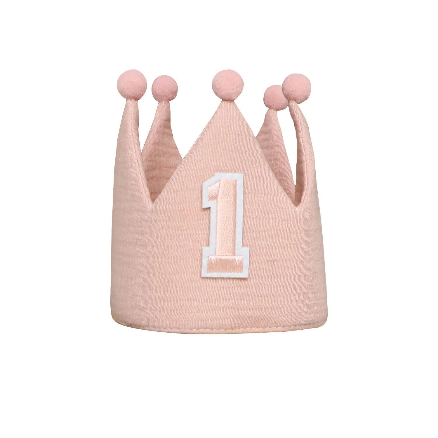 Baby Boy Girls First 1st Birthday Party Decorations Backdrop Wall Hangings Decorative for Kids Bedroom Nursery Wall Decor