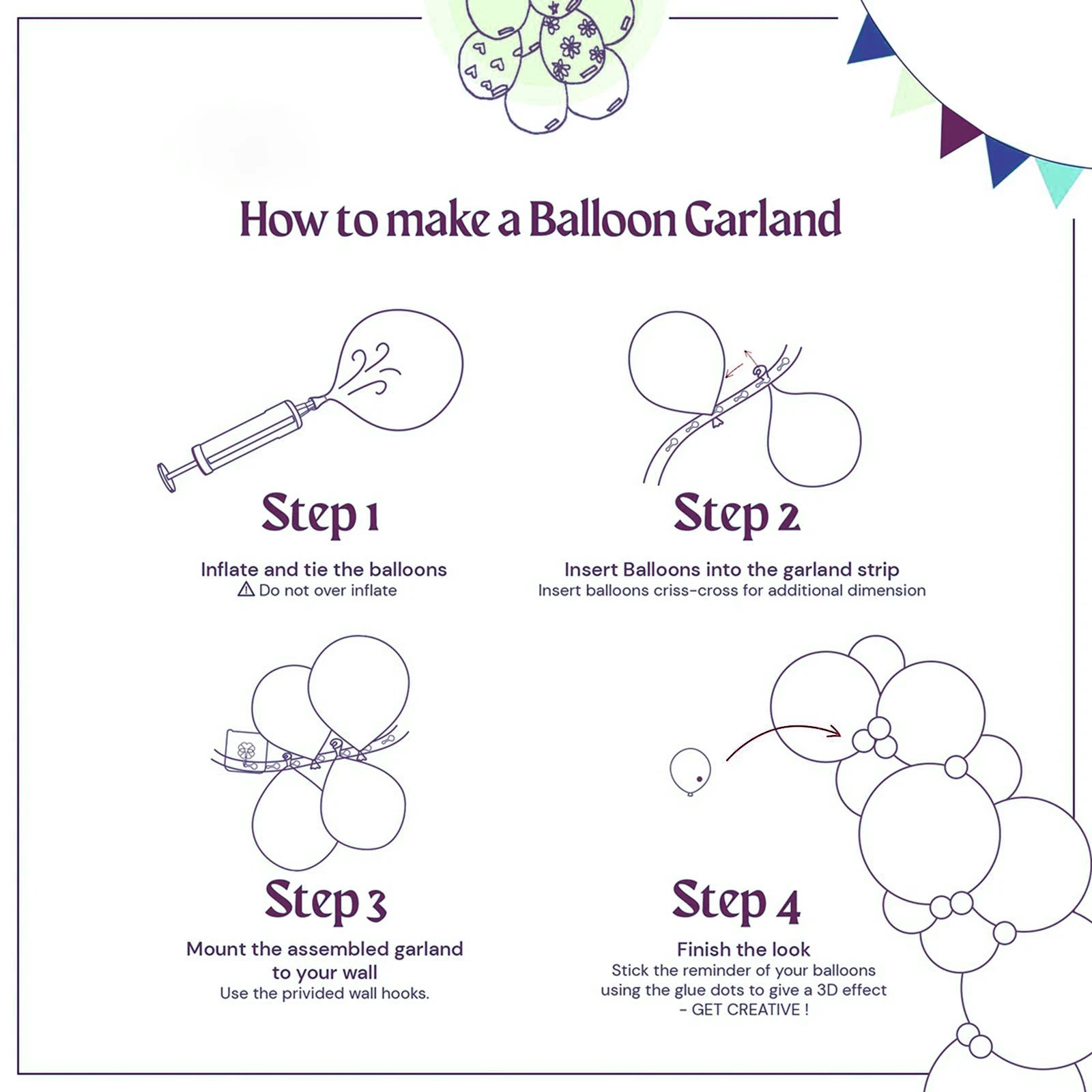 4D Transparent Baby Shower Boy Girl Bear Bubble Ball Kids 1st Birthday Party Blue Pink Helium Balloon Gender Reveal Decoration