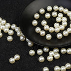 Professional Pearl & Rhinestone Hand-Press Setting Tool Kit
