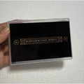 Quantum By Calen Morelli Close-Up Magic Tricks Stage Illusion Gimmick Props Funny Mentalism Classic Toys Wholesale Pen Magie