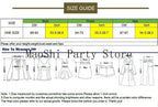 Nightclub Party Carnival Rave Outfit Bar Gogo Dancer Clothes Red Bow Tops Shorts Festival Wear Sexy Drag Queen Costume