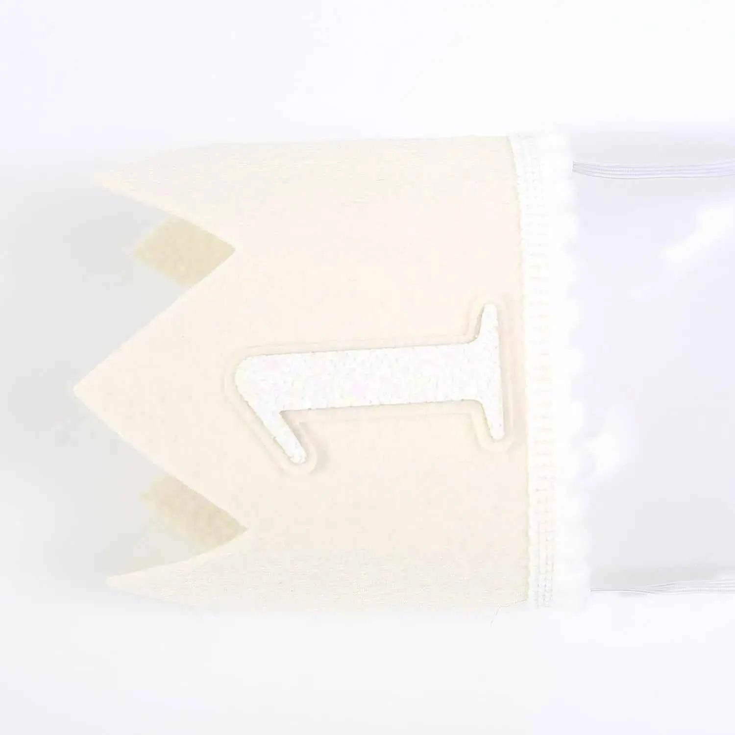 1st Birthday Party Decoration Sun's Birthday Crown Happy Birthday Party Decoration Hat