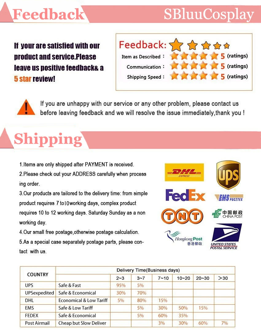 SBluuCosplay P3 Makoto Yuki Cosplay Costume High Quality School Uniform Halloween Cosutme - Big Tim's Magic Emporium
