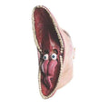 Movie Barbara Adam Masks Cosplay Costume Latex Mask Halloween Masquerade Party Carnival Prop