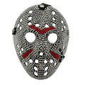Sparkly Rhinestones Headgear Funny Masquerade Ball Masked Halloween Cosplay Prop Nightclub Dancer Performance Stage Accessories
