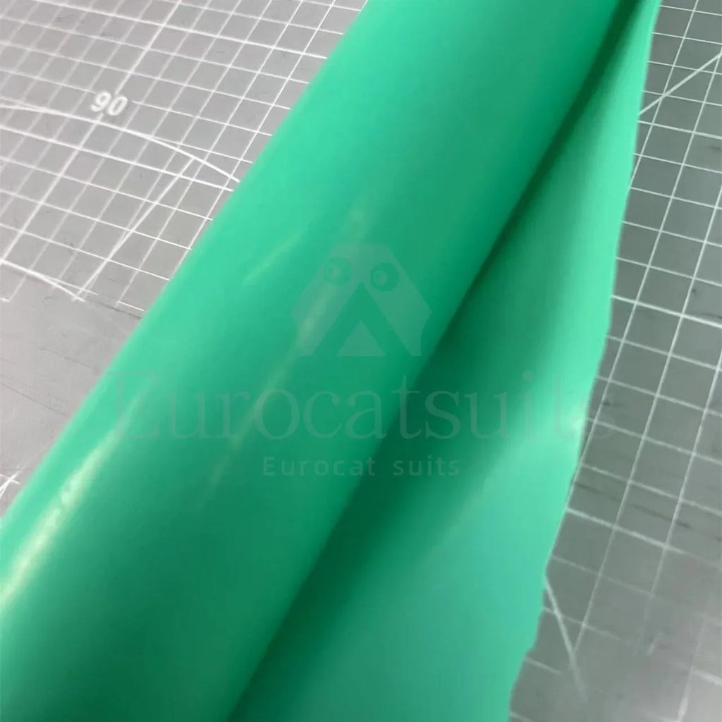Custom 100% Natural Latex Rubber Catsuit | Handmade Cosplay & Halloween Bodysuit - Big Tim's Magic Emporium