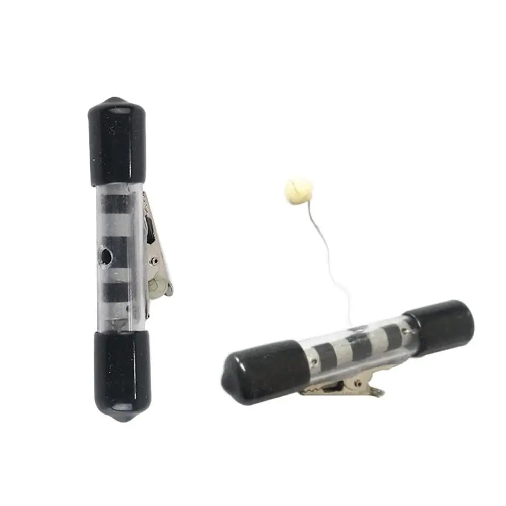 Invisible Thread Retractor Reel Magic Tricks Stage Street Floating Tricks Magician Props Accessories Gimmick ﻿ - Big Tim's Magic Emporium