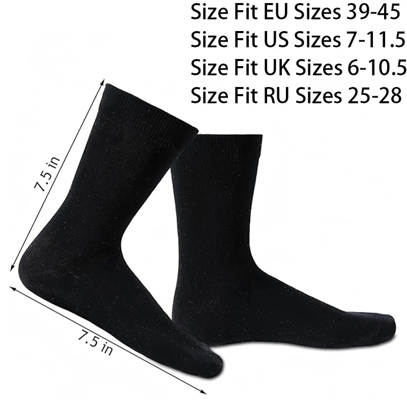 Funny Gaming Gifts For Men Boys Gamer Gifts, Novelty Video Game Socks Socks Gaming In Process - Big Tim's Magic Emporium