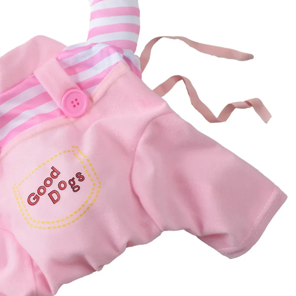 Cosplay Pet Costume Funny Party Cat Clothes For Small Medium Dogs Cats Halloween Cute Cats Apparel Festival Kitten Sphynx Gift