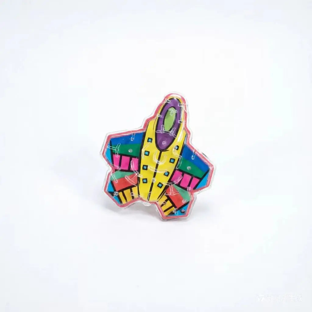 24Pcs Fun Party Favor Set Toys for Kids Birthday Party Wedding Guest Gifts Kindergarten Prizes Christmas Carnival Gift Pack - Big Tim's Magic Emporium