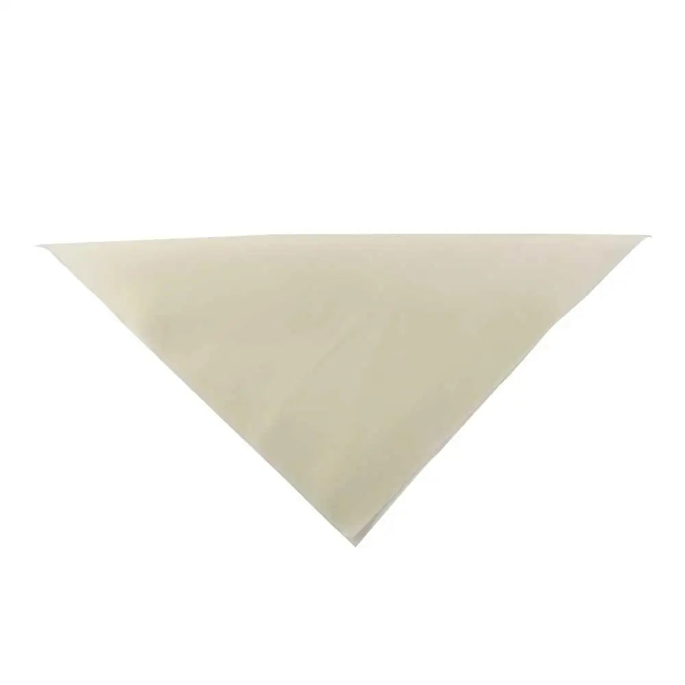 Penetration Magic Coin Penetration Dish Magic Mentalism Props Illusion Coin Thru Rubber Sheet Into Cup Black Hole Magic Trick
