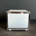 Perspective Box (Electronic Edition) by J.C Magic Tricks Sense the Objects in Opaque Box Prediction Stage Illusions Gimmick Prop - Big Tim's Magic Emporium