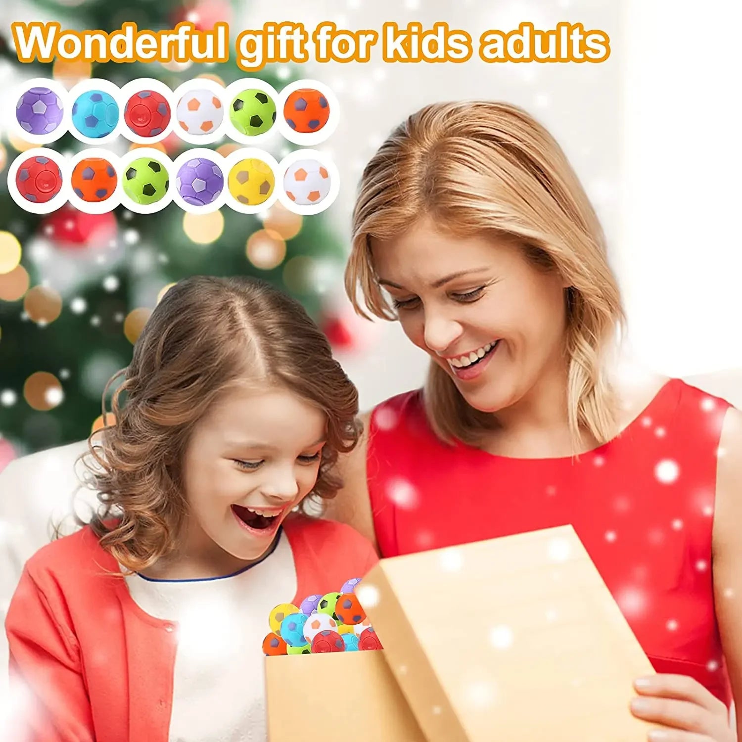 Party Supplies Child Birthday Party Favors Gift Toys Children's Birthday Surprises Event Festive Home Garden - Big Tim's Magic Emporium