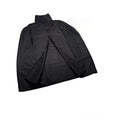 Magician Costume Set – Top Hat, Cape, Wand & Gloves for Kids and Adults - Big Tim's Magic Emporium
