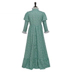 Regan from The Exorcist Cosplay Costume