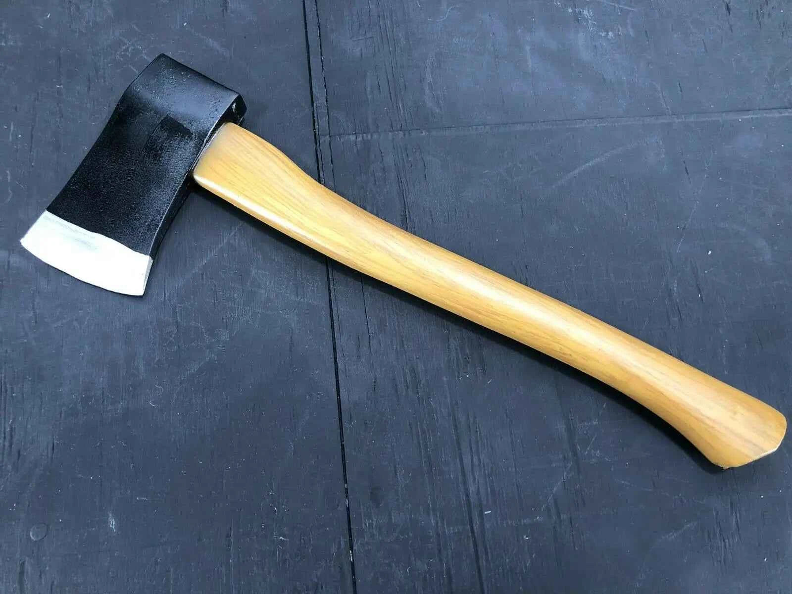 Realistic Halloween PU Foam Prop Weapons Tools Horror Costume Movie Props