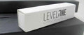 Level One by Christian Grace Gimmicks for Close Up Magic Shows Party Tricks & Street Performances Illusions Magician Magia Funny