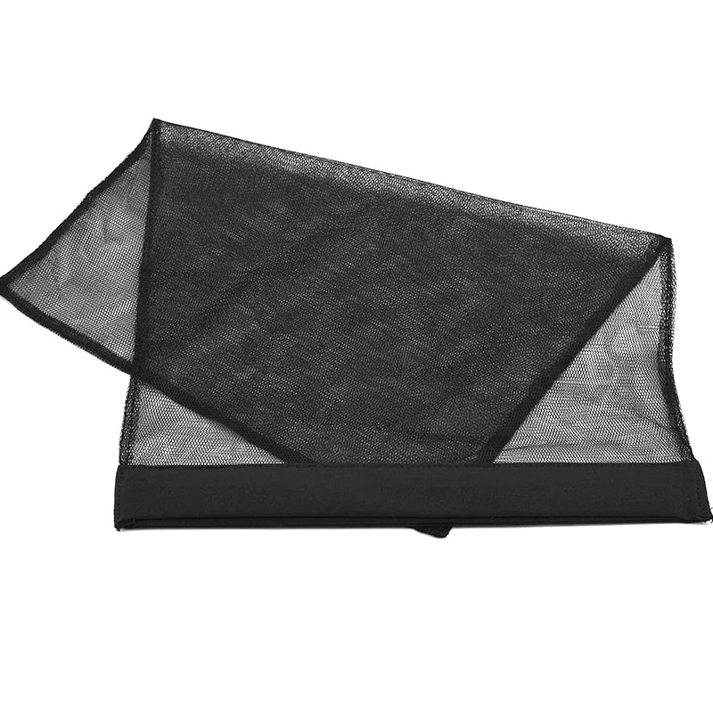 Mind Bag Net Close Up Magic Tricks Magnetic Net Force Bag Magie Illusion Gimmicks Props Comedy Mentalism Prediction Card Magia - Big Tim's Magic Emporium