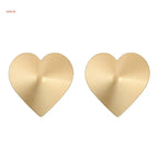 Reusable Self-Adhesive Nipple Pasties Base