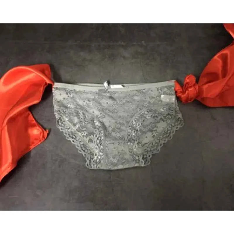 Twentieth Century Comedy Panties Stage Magic Tricks Illusions Party Magic Show Gimmicks Magician Bar Trick Funny Magic Props