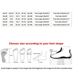 The Stardust Riviera Retro Heel – Vintage Cabaret Dance Pump