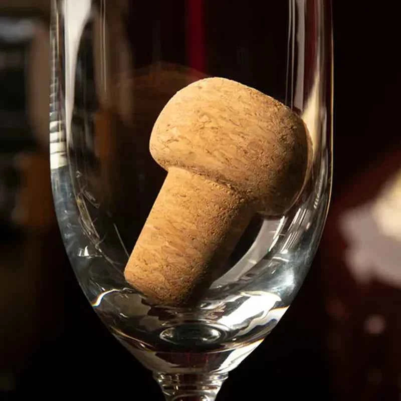 SPARKLING+ – The Ultimate Self-Opening Champagne Effect (2nd Generation) - Big Tim's Magic Emporium