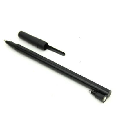 Magic props pen to wear banknotes selling novelty toys street close-up performances - Big Tim's Magic Emporium