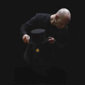 GraviBall – Floating Ball Stage Magic Prop by Artem Shchukin - Big Tim's Magic Emporium