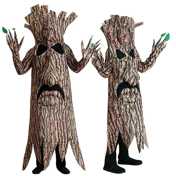 Halloween Carnival School Show Dress Up - Big Tim's Magic Emporium