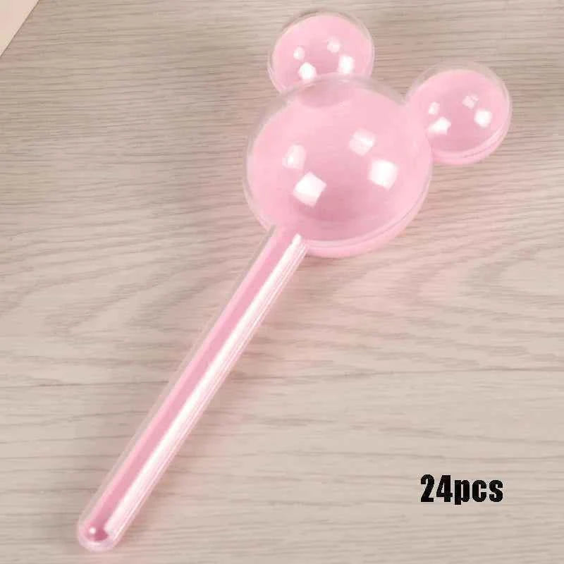 24pcs/lot Plastic Candy Box Wedding Gift Boxes Party Favors Candy Holders Gift Boxes Wedding Like Candy Pack Christmas Supplies