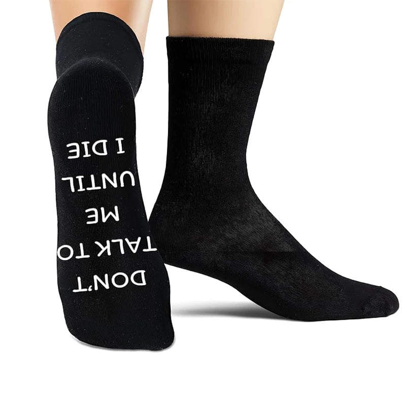 Funny Gaming Gifts For Men Boys Gamer Gifts, Novelty Video Game Socks Socks Gaming In Process - Big Tim's Magic Emporium