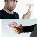 Revolution By Greg Wilson Magic Tricks Card Magician Illusions Stage Magia Close Up Magician Props Funny Gimmick