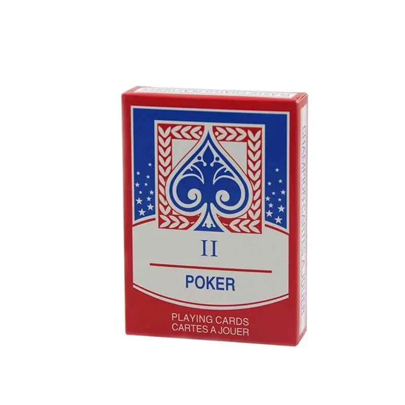 Magic Cartoon Cardtoon Deck Magic Tricks Funny Close-up Illusions Gimmicks Mentalism Props Find the Chosen Card Prediction Magia